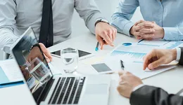 Aste giudiziarie beni immateriali online - 10.0