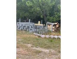 Aste giudiziarie mobiliari online - 1.0