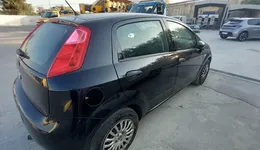 Aste giudiziarie mobiliari online - 2.0