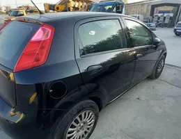 Aste giudiziarie mobiliari online - 4.0