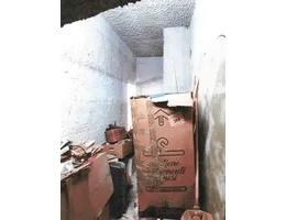 Aste giudiziarie immobiliari online - 3.0