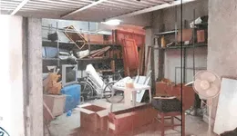 Aste giudiziarie immobiliari online - 8.0