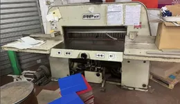 Aste giudiziarie mobiliari online - 1.0