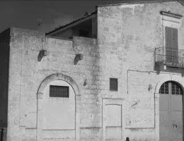 Aste giudiziarie immobiliari online - 2.0