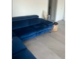 Aste giudiziarie mobiliari online - 10.0