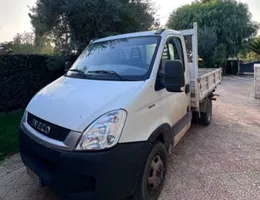 Aste giudiziarie mobiliari online - 1.0