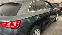 Aste giudiziarie mobiliari online - 12.0