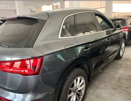 Aste giudiziarie mobiliari online - 2.0