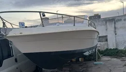 Aste giudiziarie mobiliari online - 1.0