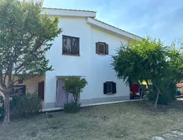 Aste giudiziarie immobiliari online - 1.0