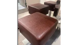 Aste giudiziarie mobiliari online - 2.0