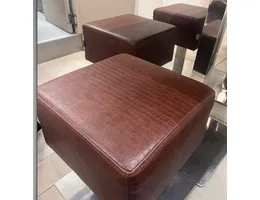 Aste giudiziarie mobiliari online - 3.0