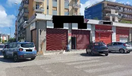 Aste giudiziarie immobiliari online - 1.0