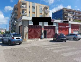 Aste giudiziarie immobiliari online - 10.0