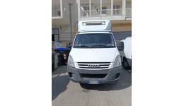 Aste giudiziarie mobiliari online - 1.0