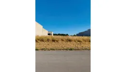 Aste giudiziarie immobiliari online - 8.0