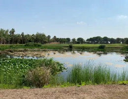 Aste giudiziarie beni immateriali online - 2.0