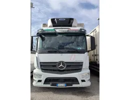 Aste giudiziarie mobiliari online - 1.0