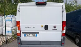 Aste giudiziarie mobiliari online - 8.0