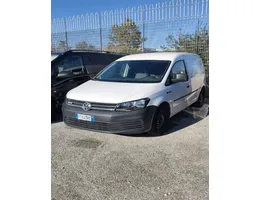 Aste giudiziarie mobiliari online - 1.0