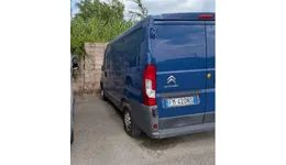 Aste giudiziarie mobiliari online - 7.0