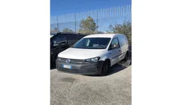 Aste giudiziarie mobiliari online - 1.0