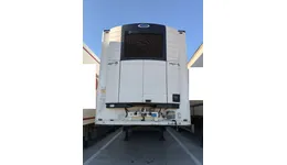 Aste giudiziarie mobiliari online - 1.0