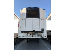 Aste giudiziarie mobiliari online - 1.0