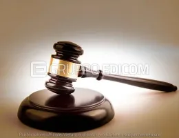 Aste giudiziarie beni immateriali online - 1.0