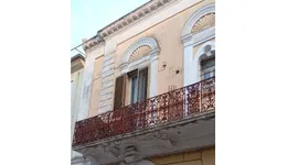 Aste giudiziarie immobiliari online - 5.0