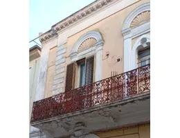 Aste giudiziarie immobiliari online - 7.0