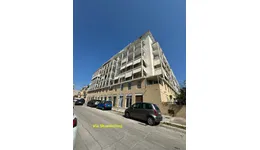 Aste giudiziarie immobiliari online - 5.0