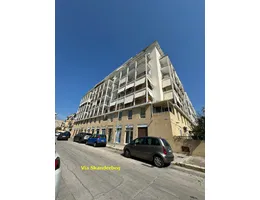 Aste giudiziarie immobiliari online - 3.0