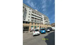 Aste giudiziarie immobiliari online - 3.0