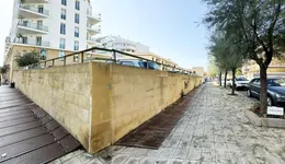 Aste giudiziarie immobiliari online - 2.0