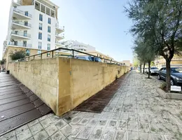 Aste giudiziarie immobiliari online - 12.0