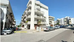 Aste giudiziarie immobiliari online - 4.0