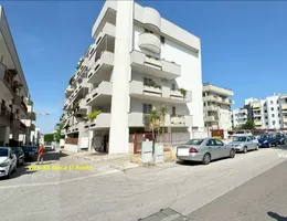 Aste giudiziarie immobiliari online - 2.0