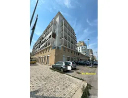 Aste giudiziarie immobiliari online - 11.0