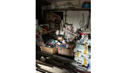 Aste giudiziarie mobiliari online - 7.0