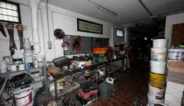 Aste giudiziarie mobiliari online - 6.0