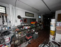 Aste giudiziarie mobiliari online - 6.0