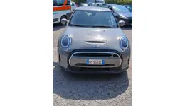 Aste giudiziarie mobiliari online - 12.0