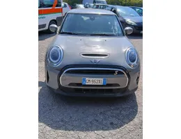 Aste giudiziarie mobiliari online - 12.0