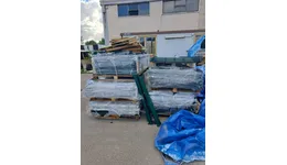 Aste giudiziarie mobiliari online - 9.0