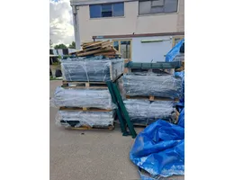 Aste giudiziarie mobiliari online - 9.0