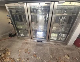 Aste giudiziarie mobiliari online - 1.0