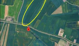 Aste giudiziarie immobiliari online - 1.0