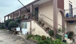 Aste giudiziarie immobiliari online - 1.0