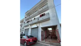 Aste giudiziarie immobiliari online - 2.0